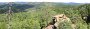 pano_Pravcicka pohled